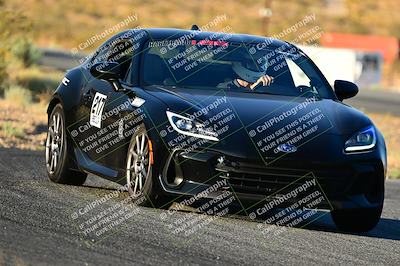 media/Jun-20-2025-Touge2Track (Fri) [[04b7c4a920]]/1-Purple group (Advanced)/Session 3-Turn 4/